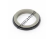 RSB-20X27.60X4.20-0-BRN90