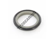 RSB-20X27.60X4.20-0-BRN90