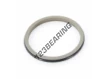 RSB-50X56.80X5-0-BRN90