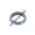 RSW-36X49X6-8.50-ACETAL90