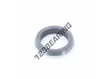 RSW-36X49X6-8.50-ACETAL90