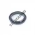 RSW-36X49X6-8.50-ACETAL90
