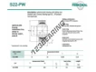 S22-PW-DURBAL