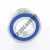 S4208-2RS-ZEN