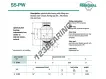 S5-PW-DURBAL