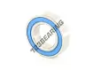 S6005-2RS-FDA-ZEN