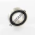 S6902-2RS-EZO