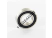 S6902-2RS-EZO