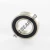 S6902-2RS-EZO