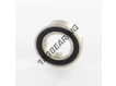 S6902-2RS-EZO
