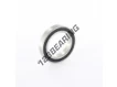 S6909-2RS-EZO
