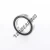 S6909-2RS-EZO
