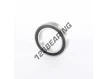 S6909-2RS-EZO