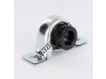 SAPP204