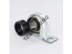 SAPP204