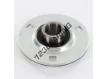 SBPF204