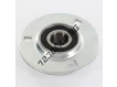 SBPF204
