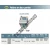 SC228-528EC-SNR
