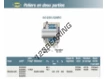 SC228-528EC-SNR