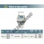 SC314FS-SNR