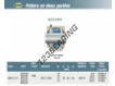 SC314FS-SNR