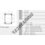 SCE910-INA