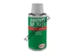 SF-7471-150ML-LOCTITE