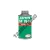 SF-7649-500ML-LOCTITE