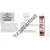 SI-9140-TRANSLUCIDE-310ML-TEROSON