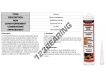SI-9140-TRANSLUCIDE-310ML-TEROSON