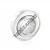 SK108-209-KRR-B-L402-70-AH11