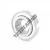 SK108-209-KRR-B-L402-70-AH11