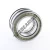 SL045014-PP