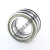 SL045014-PP