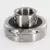 SS-SB202-2RS-G