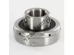 SS-SB202-2RS-G