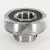 SS-SB202-2RS-G