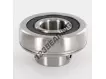 SS-SB202-2RS-G
