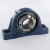 SY35-LF-SKF
