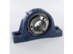 SY35-LF-SKF