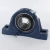 SY35-LF-SKF