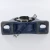 SY35-LF-SKF