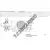 SY50-TF-VA-228-SKF
