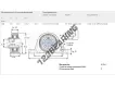 SY50-TF-VA-228-SKF