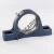 SY506-M-SKF