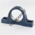 SY506-M-SKF