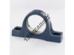 SY506-M-SKF