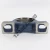 SY506-M-SKF