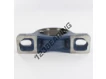 SY506-M-SKF