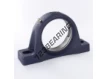 SY511-M-SKF